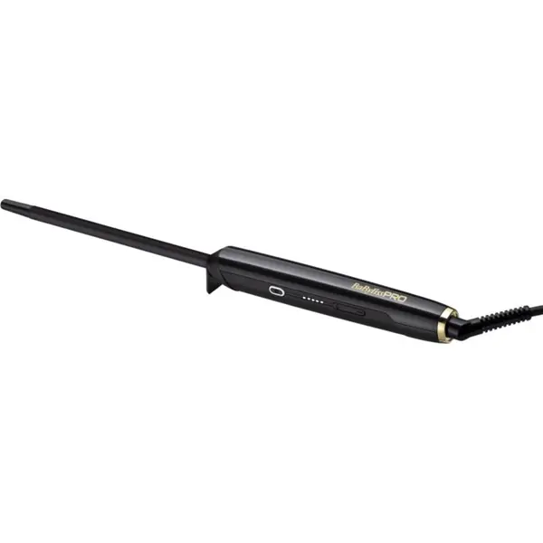 BaByliss PRO BaByliss PRO Hi-Performance BAB2489E маша за коса BAB2489E 1 бр.