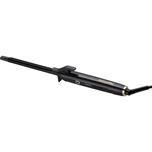 BaByliss PRO BaByliss PRO Hi-Performance BAB2490E маша за коса 13 mm 1 бр.