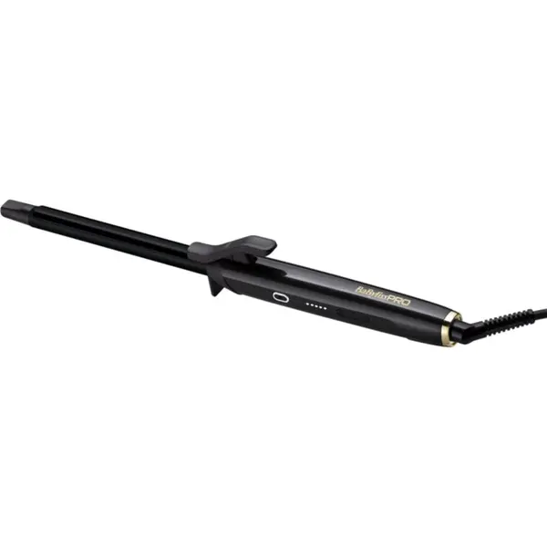 BaByliss PRO BaByliss PRO Hi-Performance BAB2491E маша за коса 16 mm 1 бр.