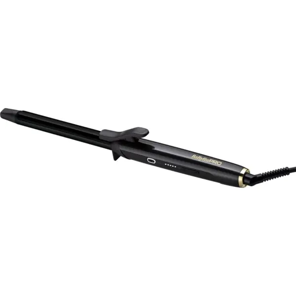 BaByliss PRO BaByliss PRO Hi-Performance BAB2492E маша за коса 19 mm 1 бр.