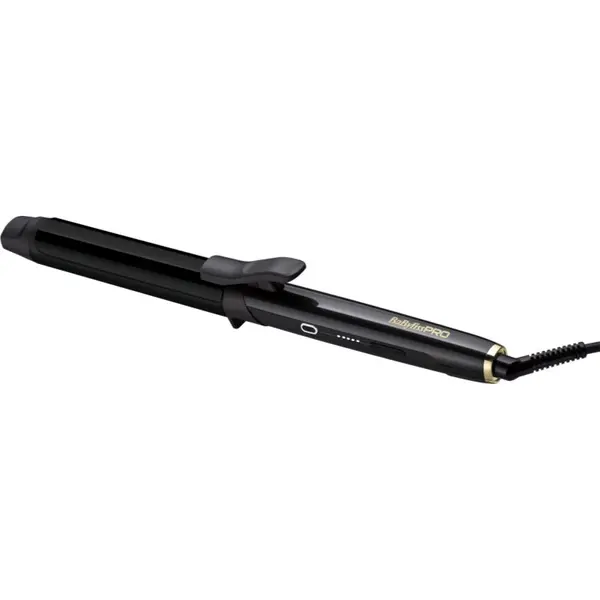BaByliss PRO BaByliss PRO Hi-Performance BAB2494E маша за коса 32 mm 1 бр.