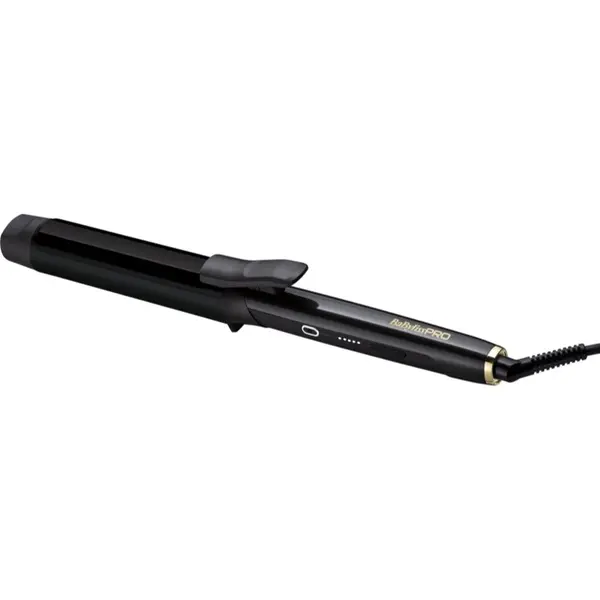 BaByliss PRO BaByliss PRO Hi-Performance BAB2495E маша за коса 38 mm 1 бр.