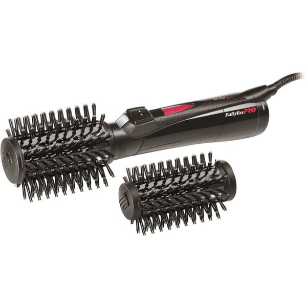 BaByliss PRO BaByliss PRO Rotating 800W уред за оформяне на прически с въздух BAB2770E Ø 40 mm - 50 mm 1 бр.
