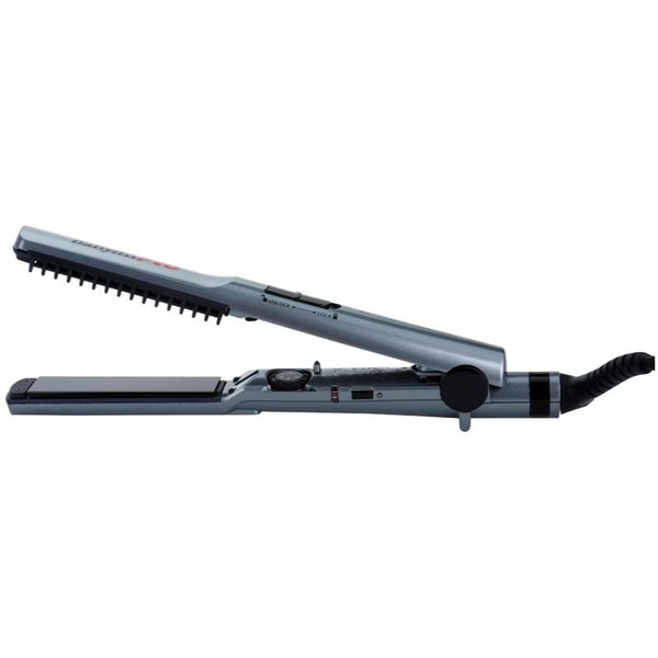 BaByliss PRO BaByliss PRO Straighteners BAB2670EPE за изправяне на косата 1 бр.