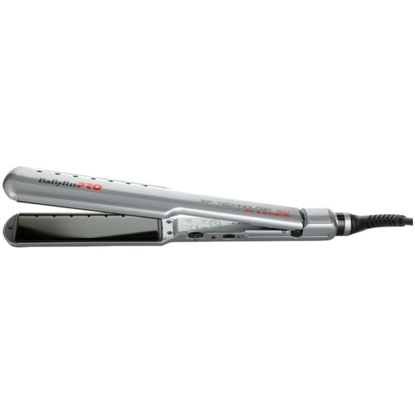 BaByliss PRO BaByliss PRO Straighteners Ep Technology 5.0 2073E за изправяне на косата 1 бр.