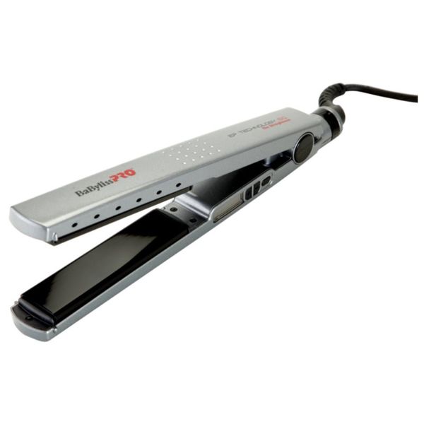 BaByliss PRO BaByliss PRO Straighteners Ep Technology 5.0 2091E за изправяне на косата 28 mm (BAB2091EPE)