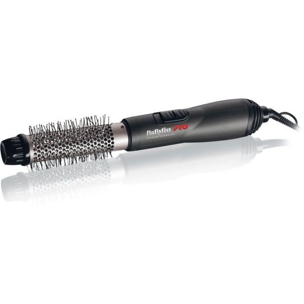 BaByliss PRO BaByliss PRO Titanium Tourmaline BAB2676TTE airstyler 1 бр.