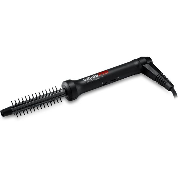 BaByliss PRO BaByliss PRO Titanium Tourmaline маша за коса BAB287TTE  ø 13 mm