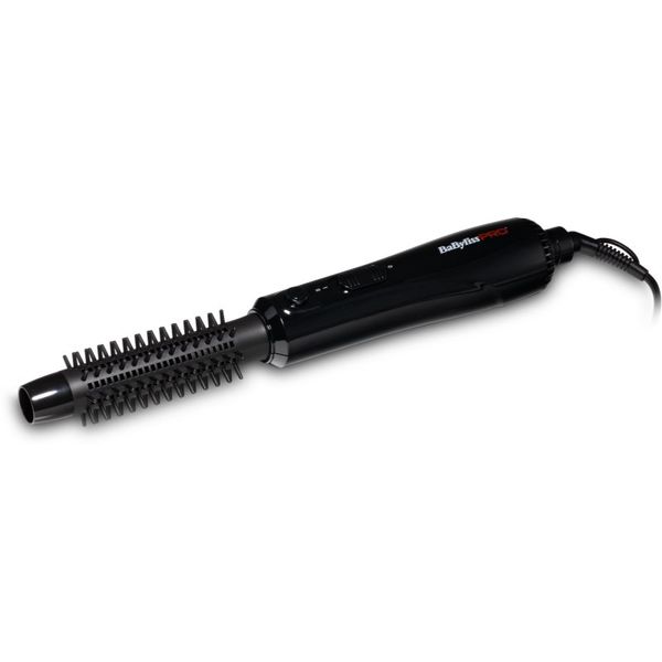 BaByliss PRO BaByliss PRO Trio BAB3400E airstyler