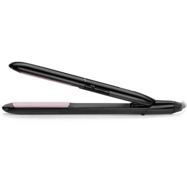 BaByliss BaByliss ST241E за изправяне на косата 1 бр.