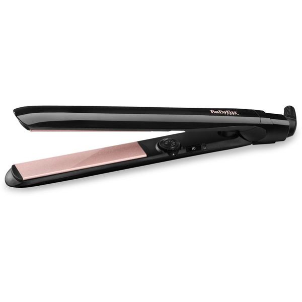 BaByliss BaByliss ST298E за изправяне на косата 1 бр.