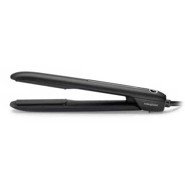 BaByliss BaByliss ST485E за изправяне на косата 1 бр.