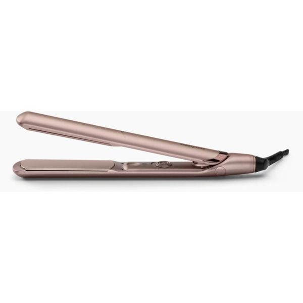 BaByliss BaByliss ST90PE за изправяне на косата 1 бр.