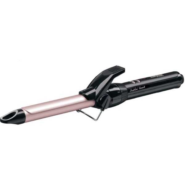 BaByliss BaByliss Sublim Touch C319E маша за коса 1 бр.