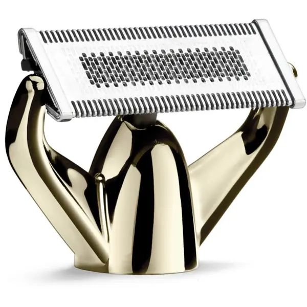 BaByliss BaByliss X-Blade Replacment Blue OT992 сменяеми глави BaByliss OT992E 1 бр.