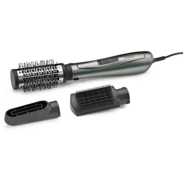 BaByliss BaByliss Xanadu AS261E airstyler 1 бр.