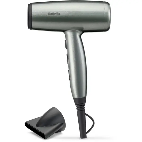 BaByliss BaByliss Xanadu D581E сешоар 1 бр.