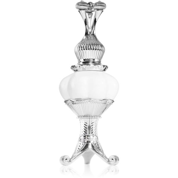 Bait Al Bakhoor Bait Al Bakhoor Supreme Musk парфюмирано масло унисекс 20 мл.