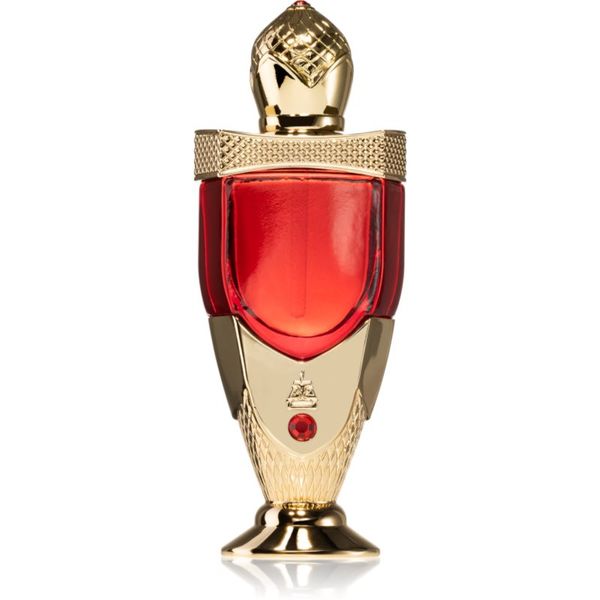 Bait Al Bakhoor Bait Al Bakhoor Tohfa парфюмирано масло за жени 20 мл.