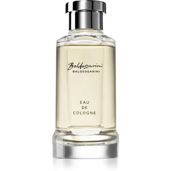 Baldessarini Baldessarini Baldessarini Classic одеколон за мъже 75 мл.