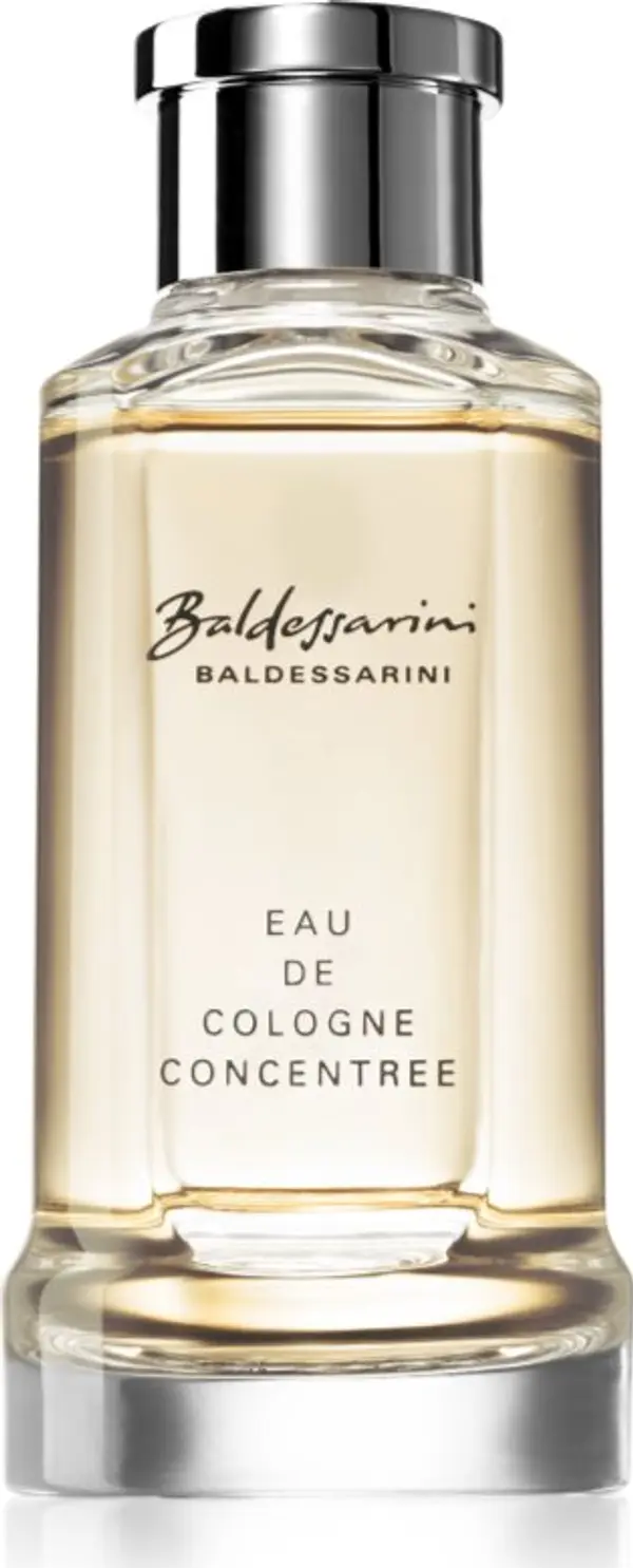 Baldessarini Baldessarini Baldessarini Concentree одеколон за мъже 75 мл.