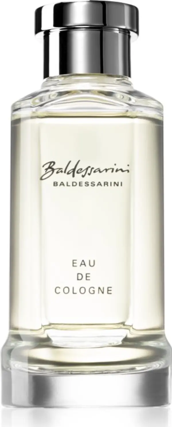 Baldessarini Baldessarini Baldessarini одеколон за мъже 75 мл.