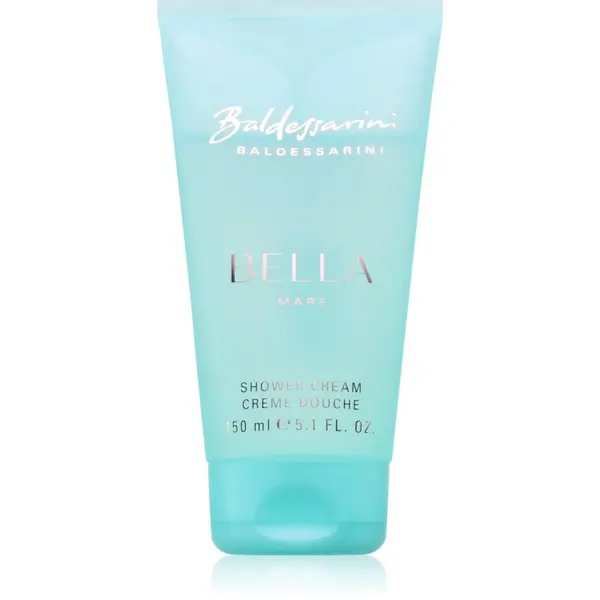 Baldessarini Baldessarini Bella Mare душ гел за жени 150 мл.