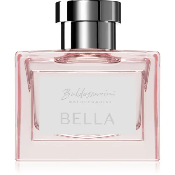 Baldessarini Baldessarini Bella парфюмна вода за жени 50 мл.