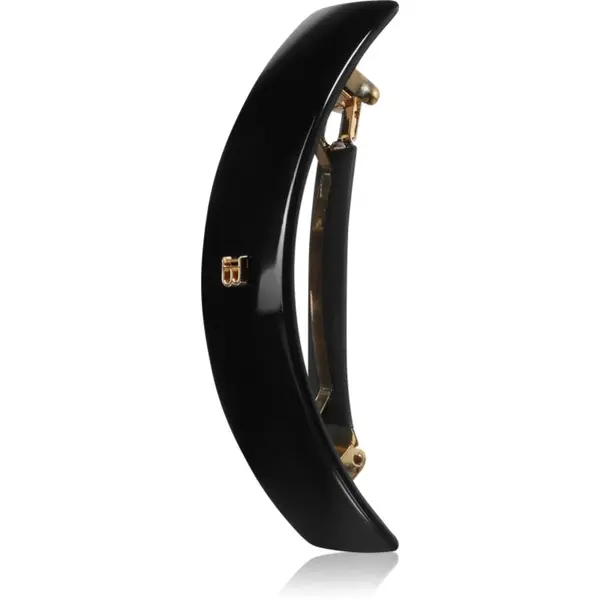 Balmain Hair Couture Balmain Hair Couture Cellulose Acetate Barrette фиба за коса 1 бр.