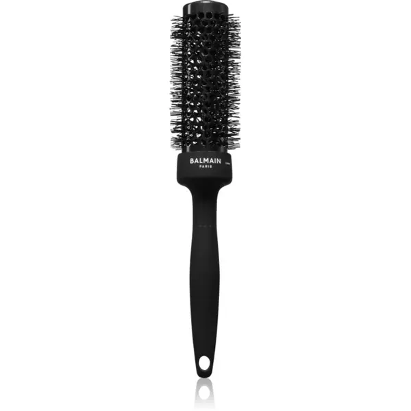 Balmain Hair Couture Balmain Hair Couture Ceramic Round Brush Четка за коса 1 мл.