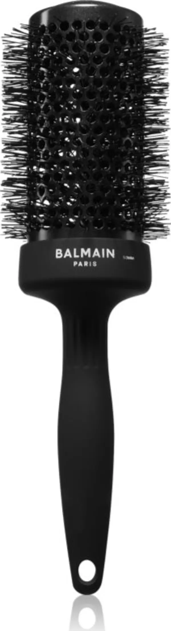Balmain Hair Couture Balmain Hair Couture Ceramic Round Brush Четка за коса 5.3 см