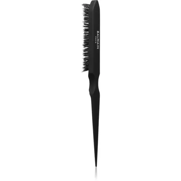 Balmain Hair Couture Balmain Hair Couture Hair Backcomb Brush Четка за коса 1 бр.
