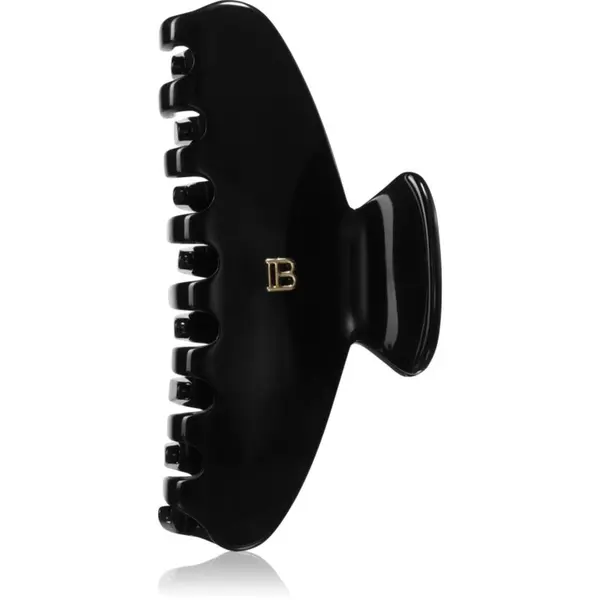 Balmain Hair Couture Balmain Hair Couture Medium Black фиба за коса 1 бр.