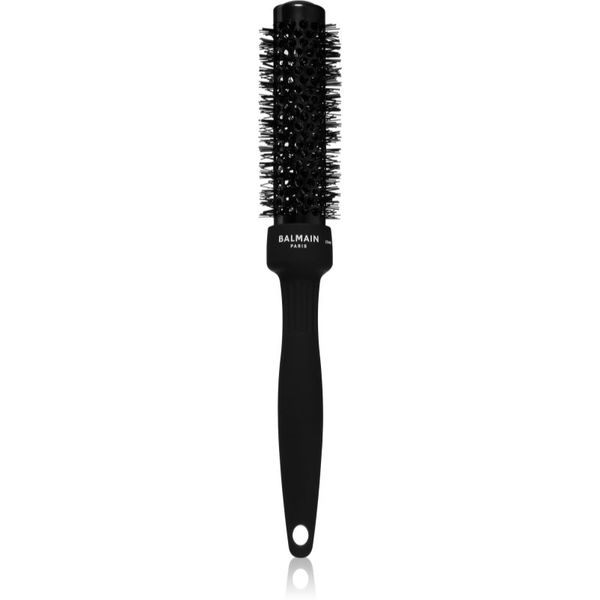 Balmain Hair Couture Balmain Hair Couture Round Brush 25 mm кръгла четка за коса 1 бр.