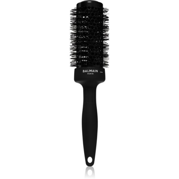 Balmain Hair Couture Balmain Hair Couture Round Brush 43 mm кръгла четка за коса 1 бр.