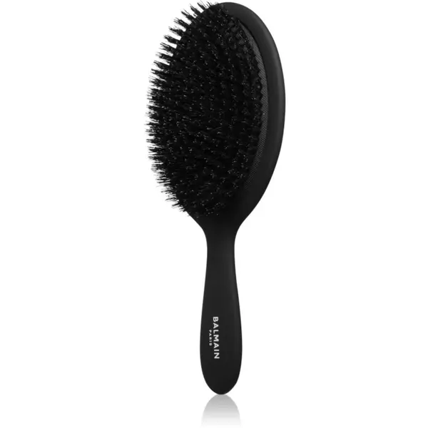 Balmain Hair Couture Balmain Hair Couture Spa Brush Четка за коса 1 бр.