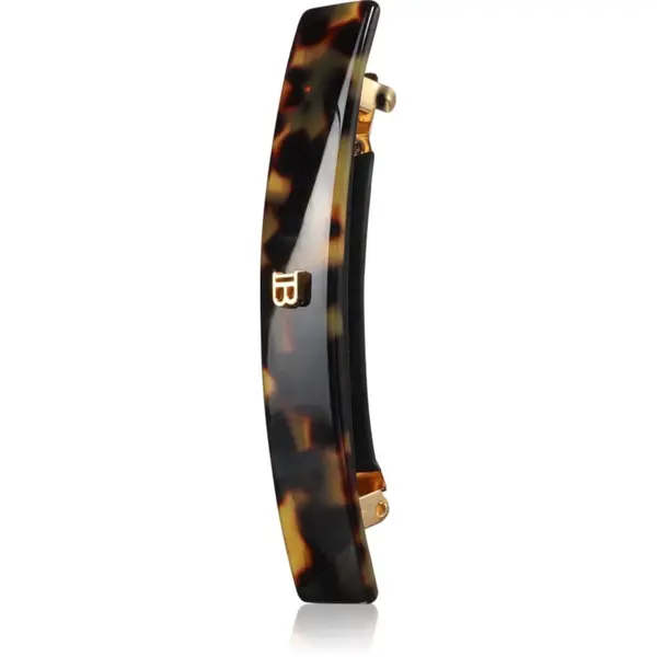Balmain Hair Couture Balmain Hair Couture Tortoise Shell фиба за коса 1 бр.