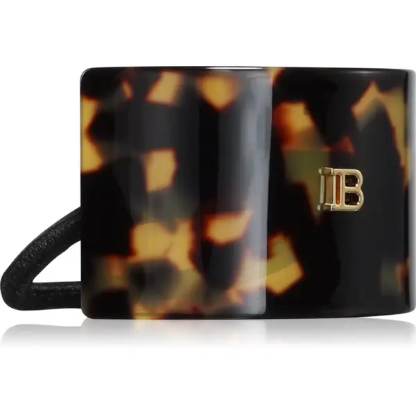 Balmain Hair Couture Balmain Hair Couture Tortoise Shell фиба за коса 1 бр.