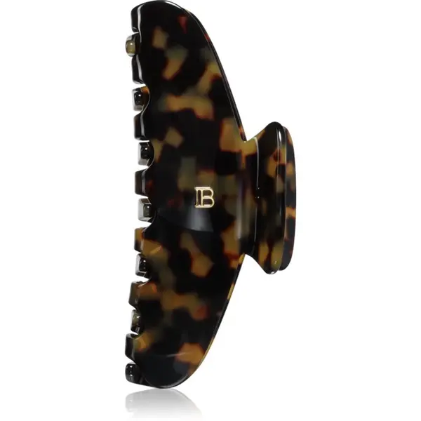Balmain Hair Couture Balmain Hair Couture Tortoise Shell фиба за коса 1 бр.
