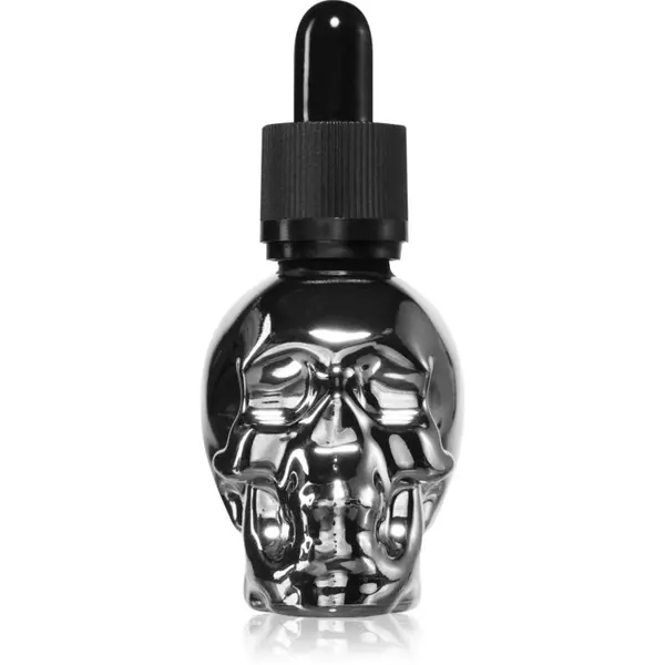 BANDIDO BANDIDO Beard Oil олио за брада цвят 40 мл.