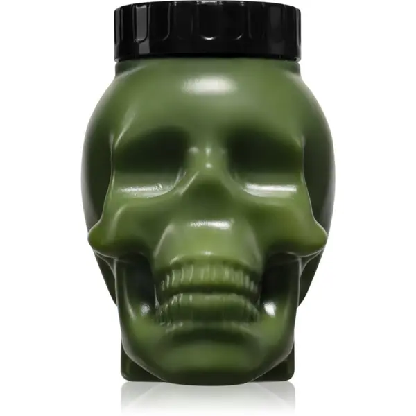 BANDIDO BANDIDO Hairstyling Powder пудра за коса 20 гр.