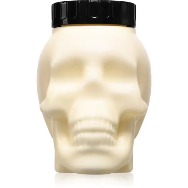 BANDIDO BANDIDO Hairstyling Powder стилизираща пудра за обем 20 гр.