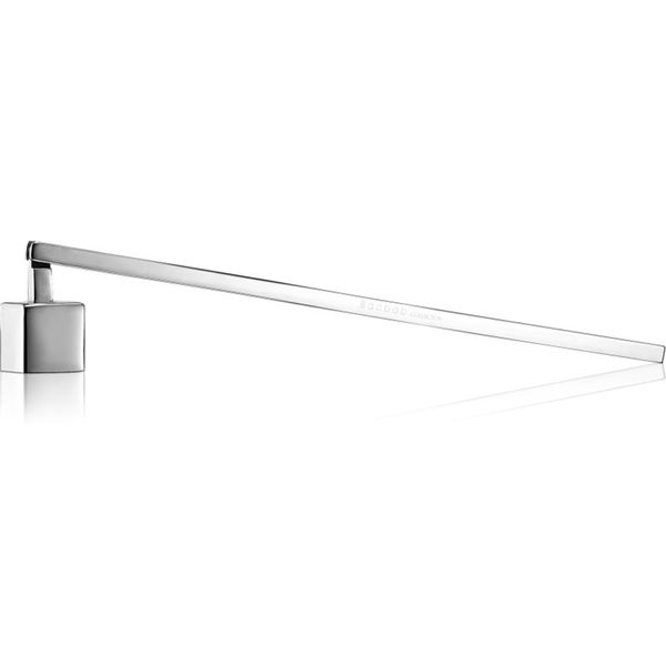 Baobab Collection Baobab Collection Accessories Snuffer приспособление за загасяне на свещ 1 бр.