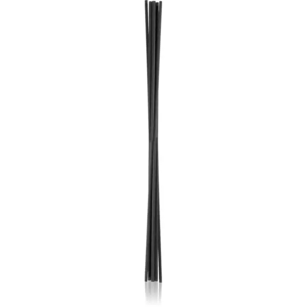 Baobab Collection Baobab Collection Accessories Sticks 30cm резервни пръчки за ароматни дифузери Black (250 ml) 30 см