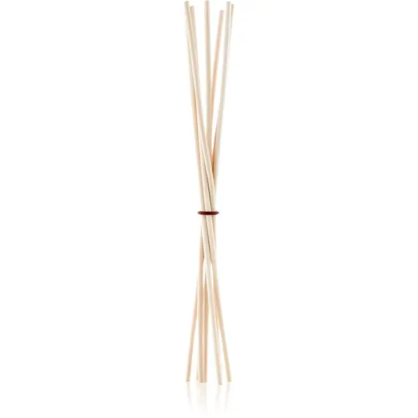 Baobab Collection Baobab Collection Accessories Sticks 30cm резервни пръчки за ароматни дифузери Natural (250 ml) 30 см