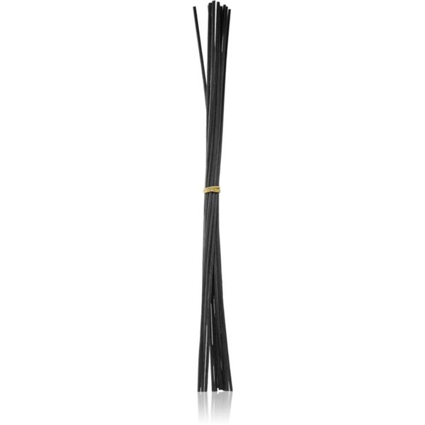 Baobab Collection Baobab Collection Accessories Sticks 42 cm резервни пръчки за ароматни дифузери Black