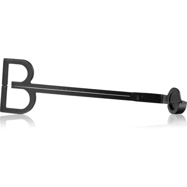 Baobab Collection Baobab Collection Accessories Wick Trimmer ножици за фитил 1 бр.