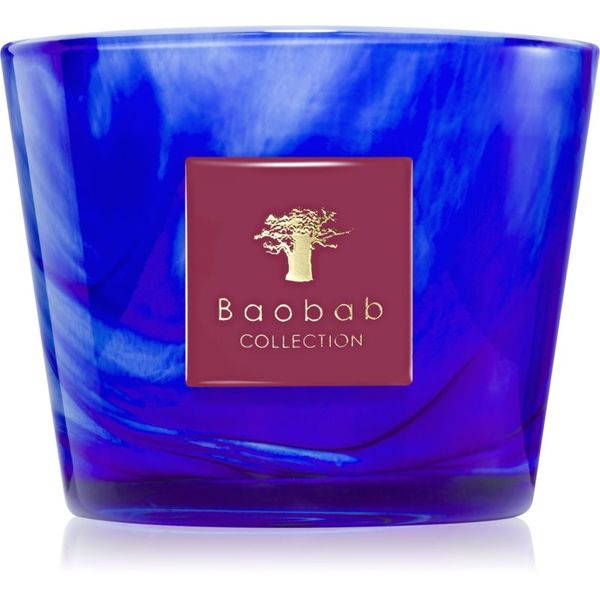 Baobab Collection Baobab Collection Atlas Majorelle ароматна свещ 1.2 кг