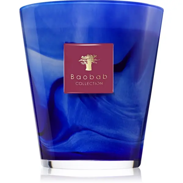 Baobab Collection Baobab Collection Atlas Majorelle ароматна свещ 1000 гр.