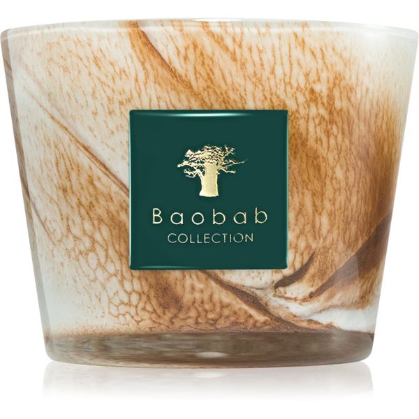 Baobab Collection Baobab Collection Atlas Tichka ароматна свещ 1.3 кг